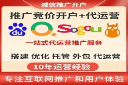 抖音广告案例：信息流广告的转化之道